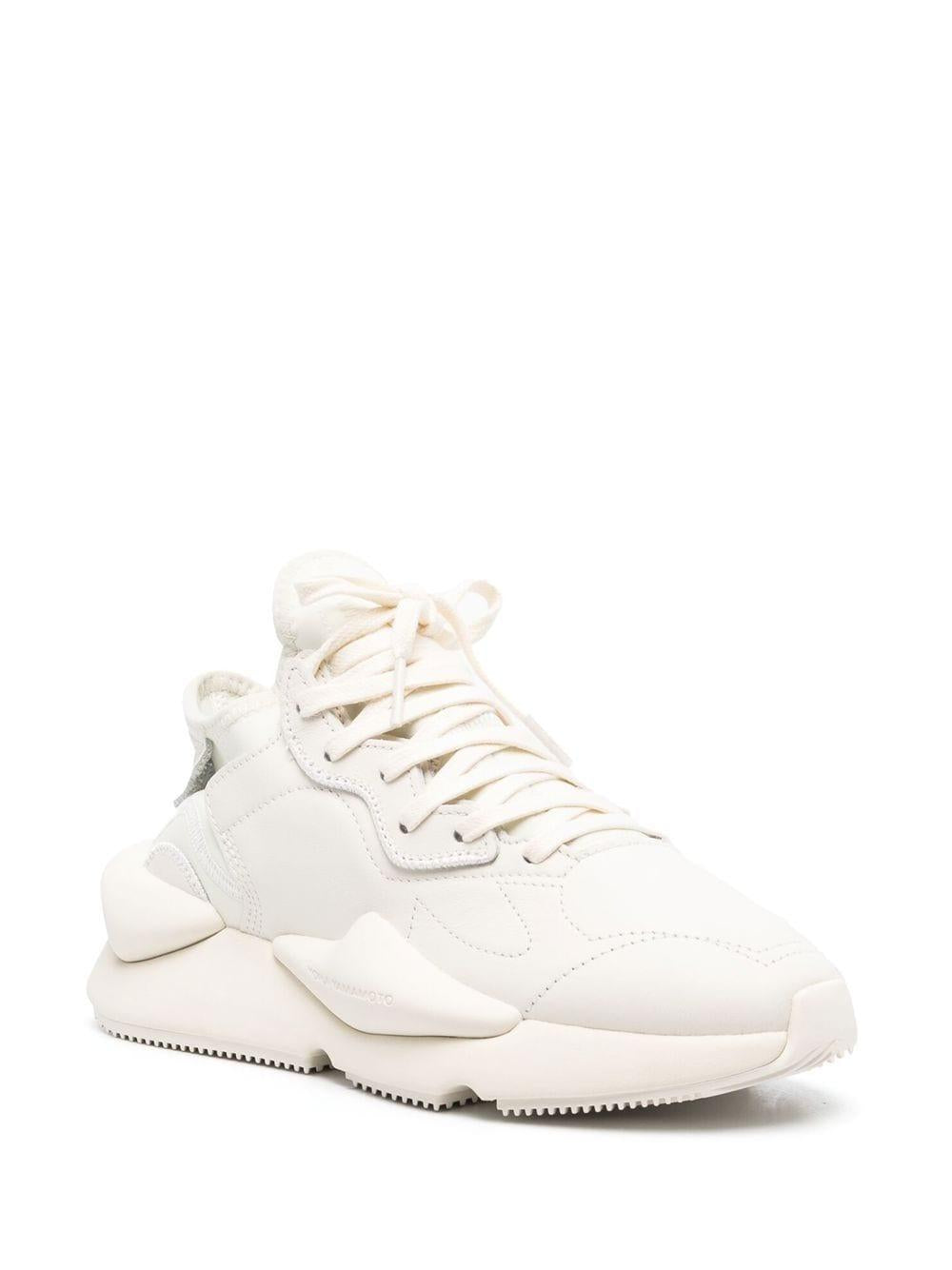 Y-3 KAIWA - fashionupstore1