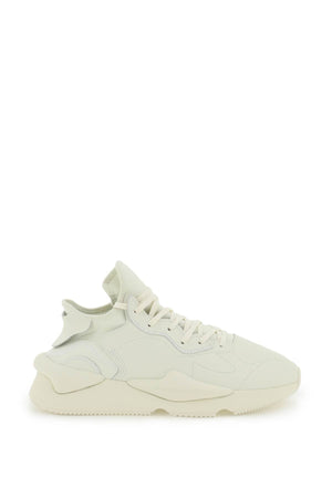 KAIWA SNEAKERS - fashionupstore1