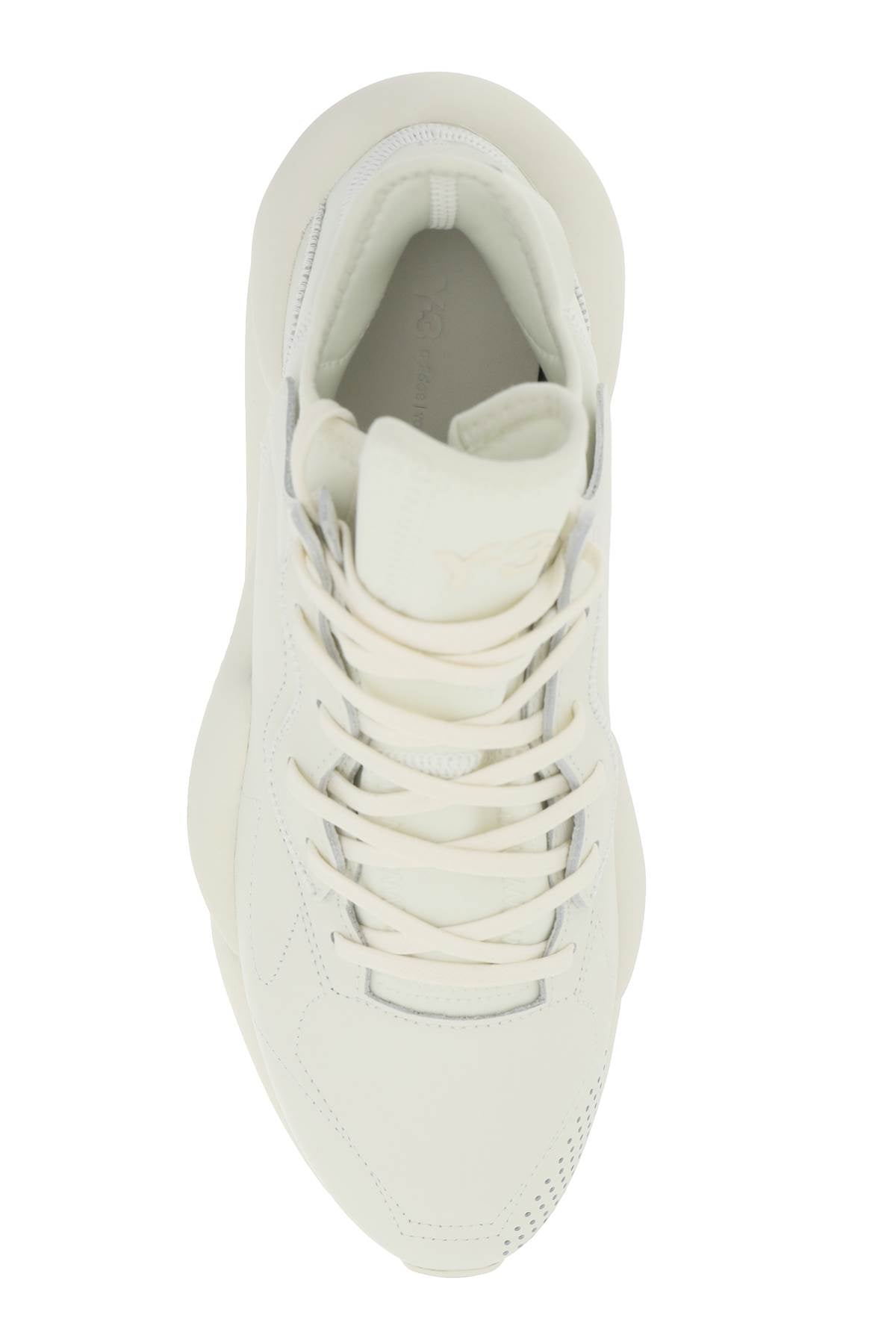 KAIWA SNEAKERS - fashionupstore1
