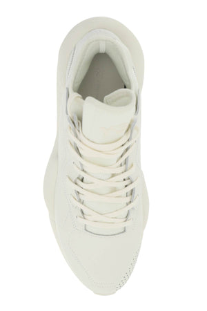 KAIWA SNEAKERS - fashionupstore1