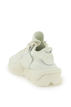 KAIWA SNEAKERS - fashionupstore1