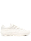 GR.1P SNEAKERS - fashionupstore1