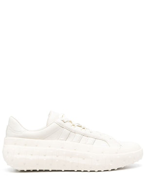 GR.1P SNEAKERS - fashionupstore1