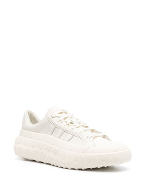 GR.1P SNEAKERS - fashionupstore1