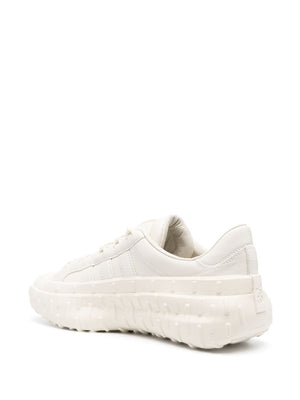 GR.1P SNEAKERS - fashionupstore1