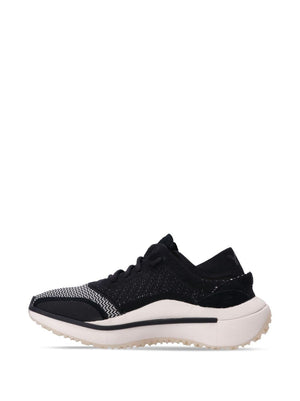 Y-3 QISAN KNIT - fashionupstore1