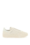 GAZZELLE SNEAKERS - fashionupstore1