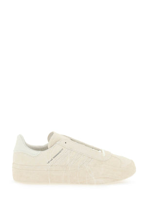 GAZZELLE SNEAKERS - fashionupstore1
