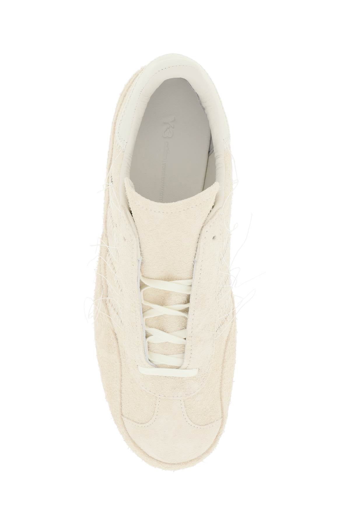 GAZZELLE SNEAKERS - fashionupstore1