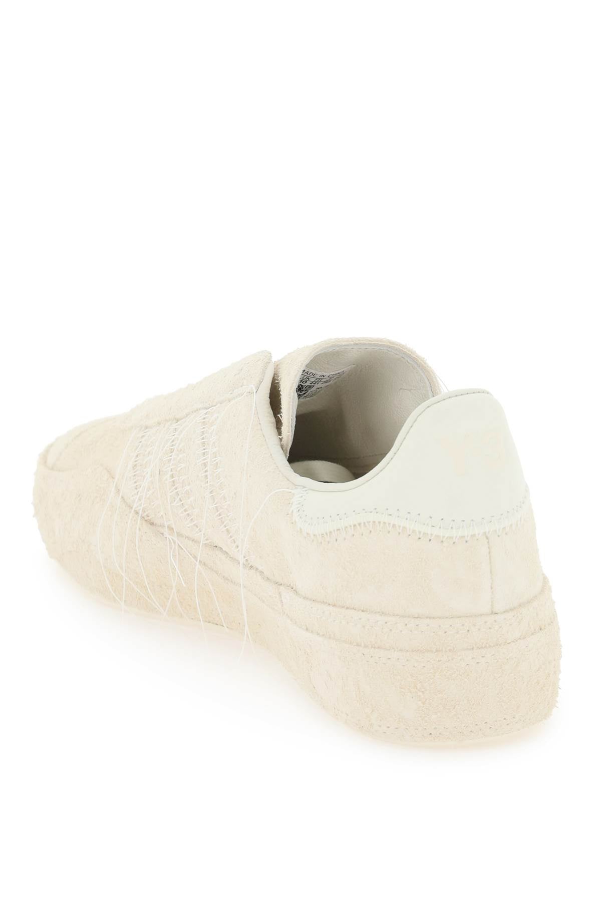 GAZZELLE SNEAKERS - fashionupstore1