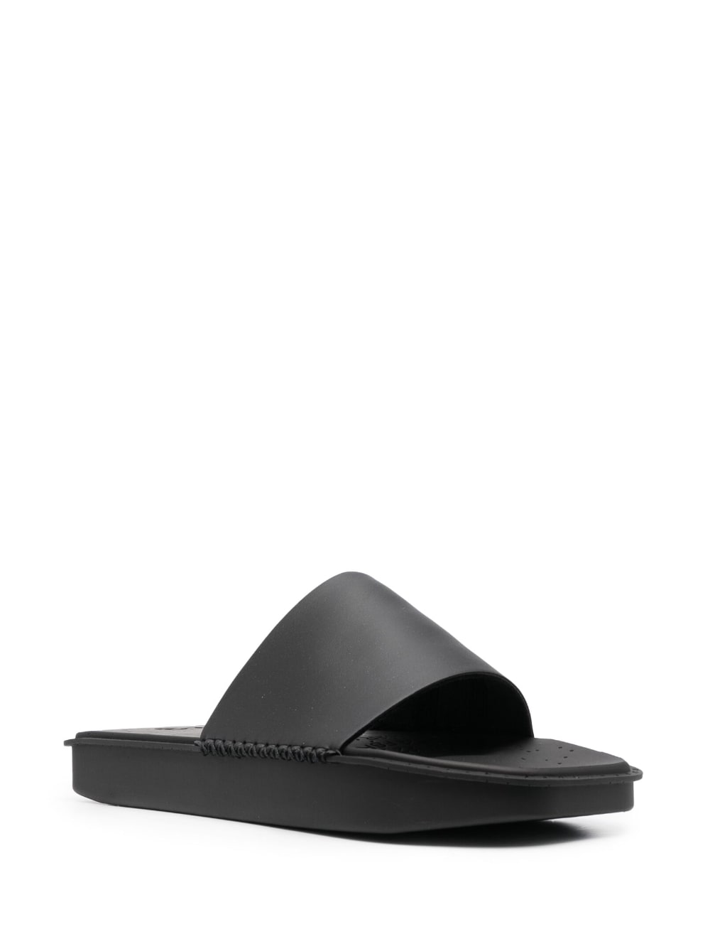 Y-3 WATER SLIDE - fashionupstore1