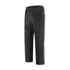 Velour Track Pants - B/G - fashionupstore1