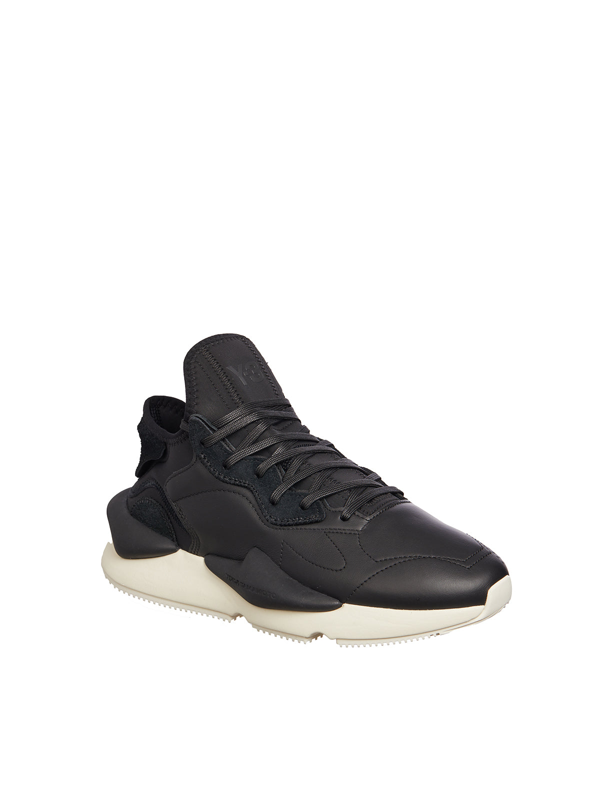 SNEAKER KAIWA - fashionupstore1