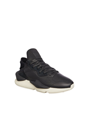 SNEAKER KAIWA - fashionupstore1