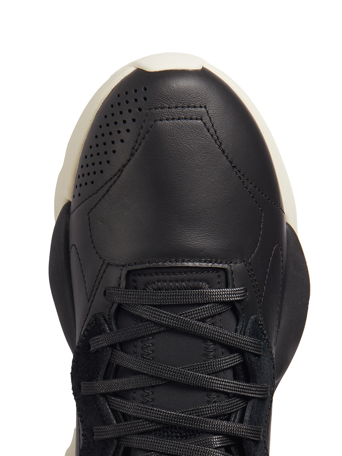SNEAKER KAIWA - fashionupstore1