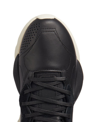 SNEAKER KAIWA - fashionupstore1