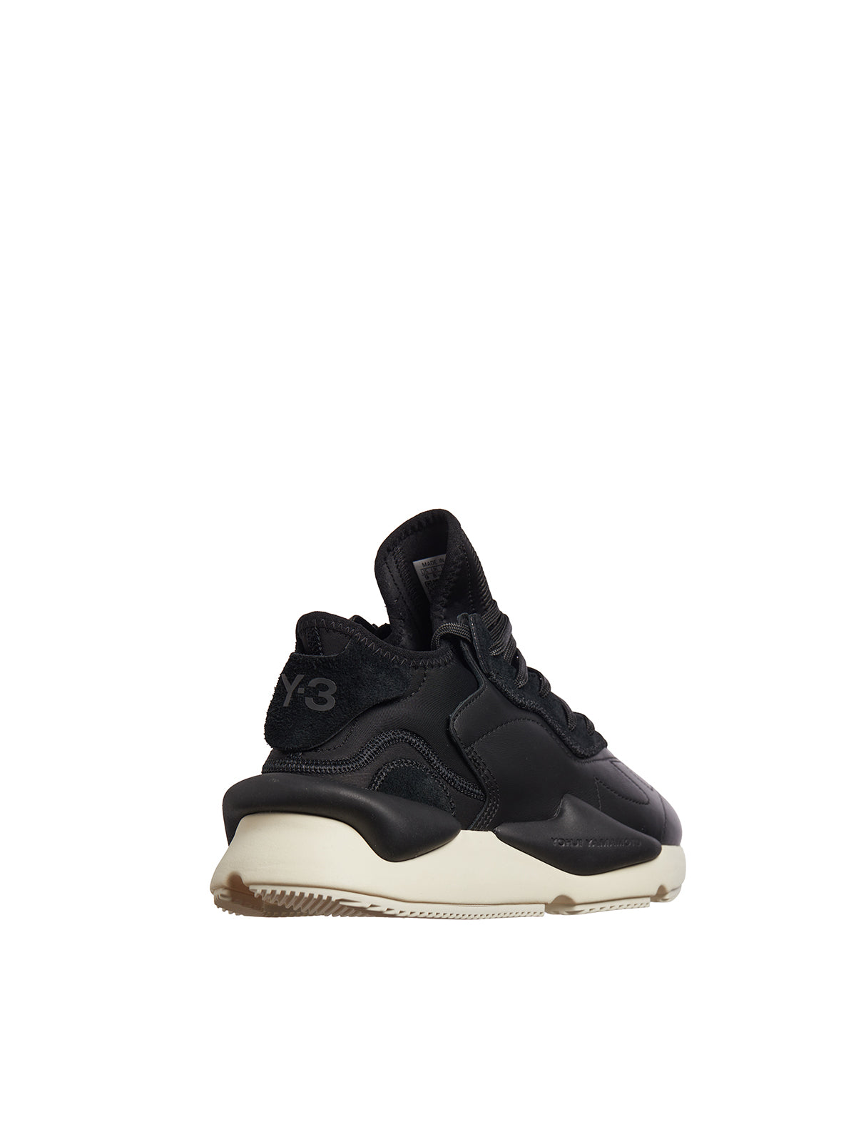 SNEAKER KAIWA - fashionupstore1