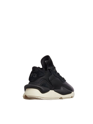 SNEAKER KAIWA - fashionupstore1