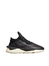 SNEAKER KAIWA - fashionupstore1