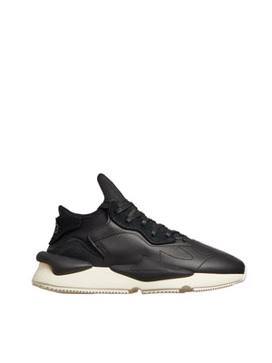 SNEAKER KAIWA - fashionupstore1