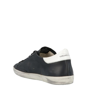 SUPERSTAR SNEAKER - fashionupstore1