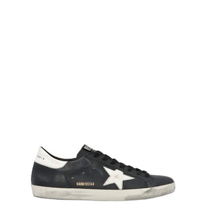 SUPERSTAR SNEAKER - fashionupstore1