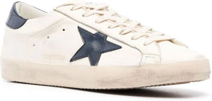 SUPER-STAR SNEAKERS - fashionupstore1