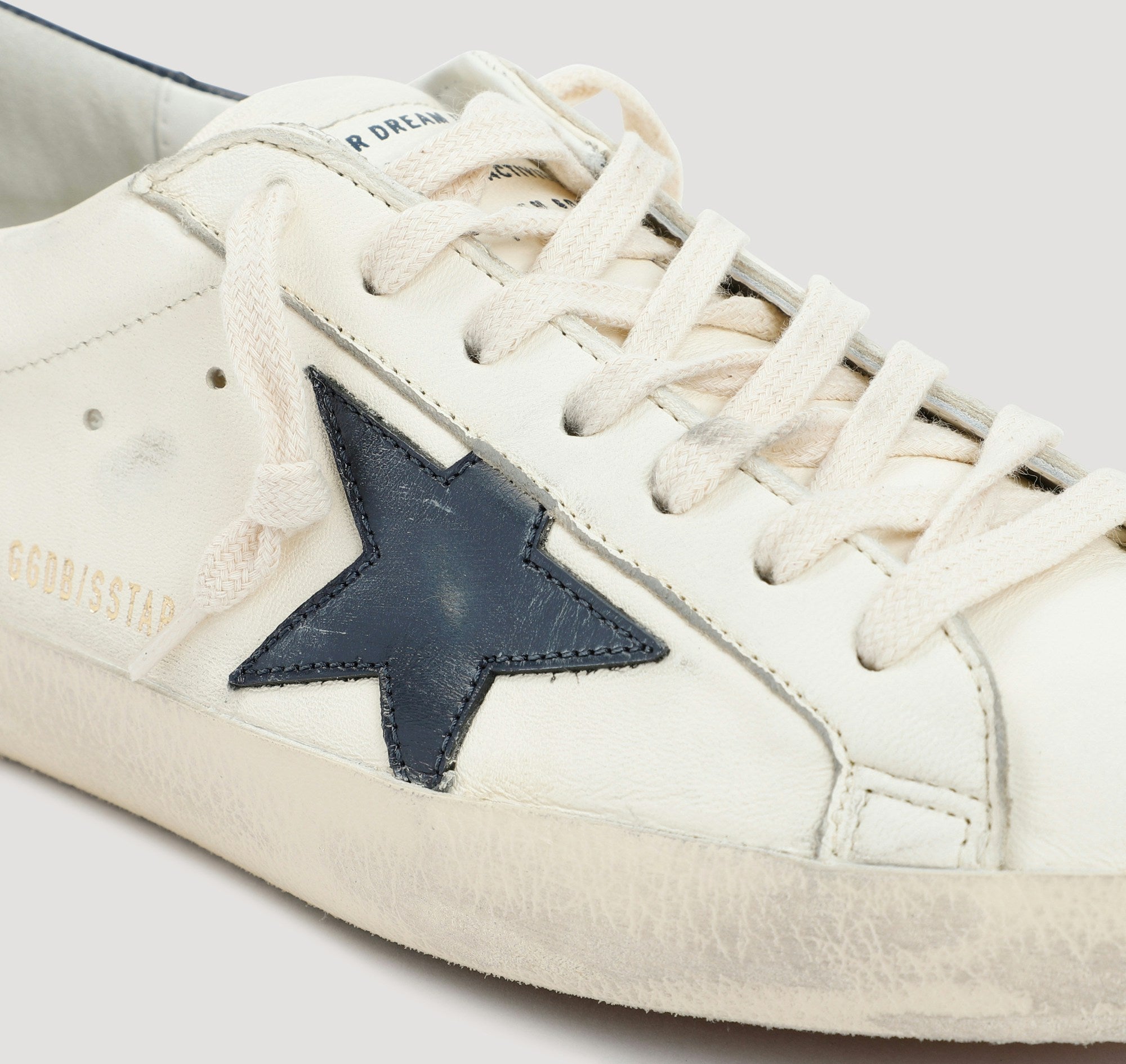 SUPER-STAR SNEAKERS - fashionupstore1