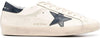 SUPER-STAR SNEAKERS - fashionupstore1