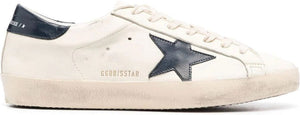 SUPER-STAR SNEAKERS - fashionupstore1