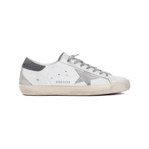 SUPER-STAR SNEAKERS - fashionupstore1