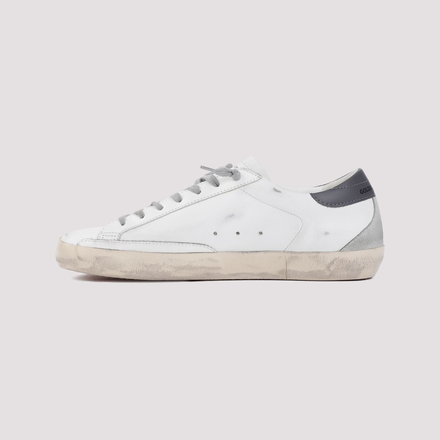 SUPER-STAR SNEAKERS - fashionupstore1