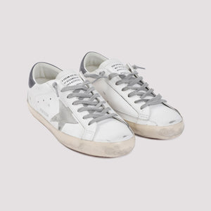 SUPER-STAR SNEAKERS - fashionupstore1