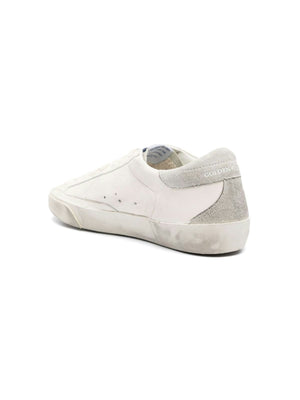 SUPER-STAR SNEAKERS - fashionupstore1