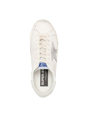 SUPER-STAR SNEAKERS - fashionupstore1