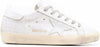 SUPER- STAR SNEAKER - fashionupstore1