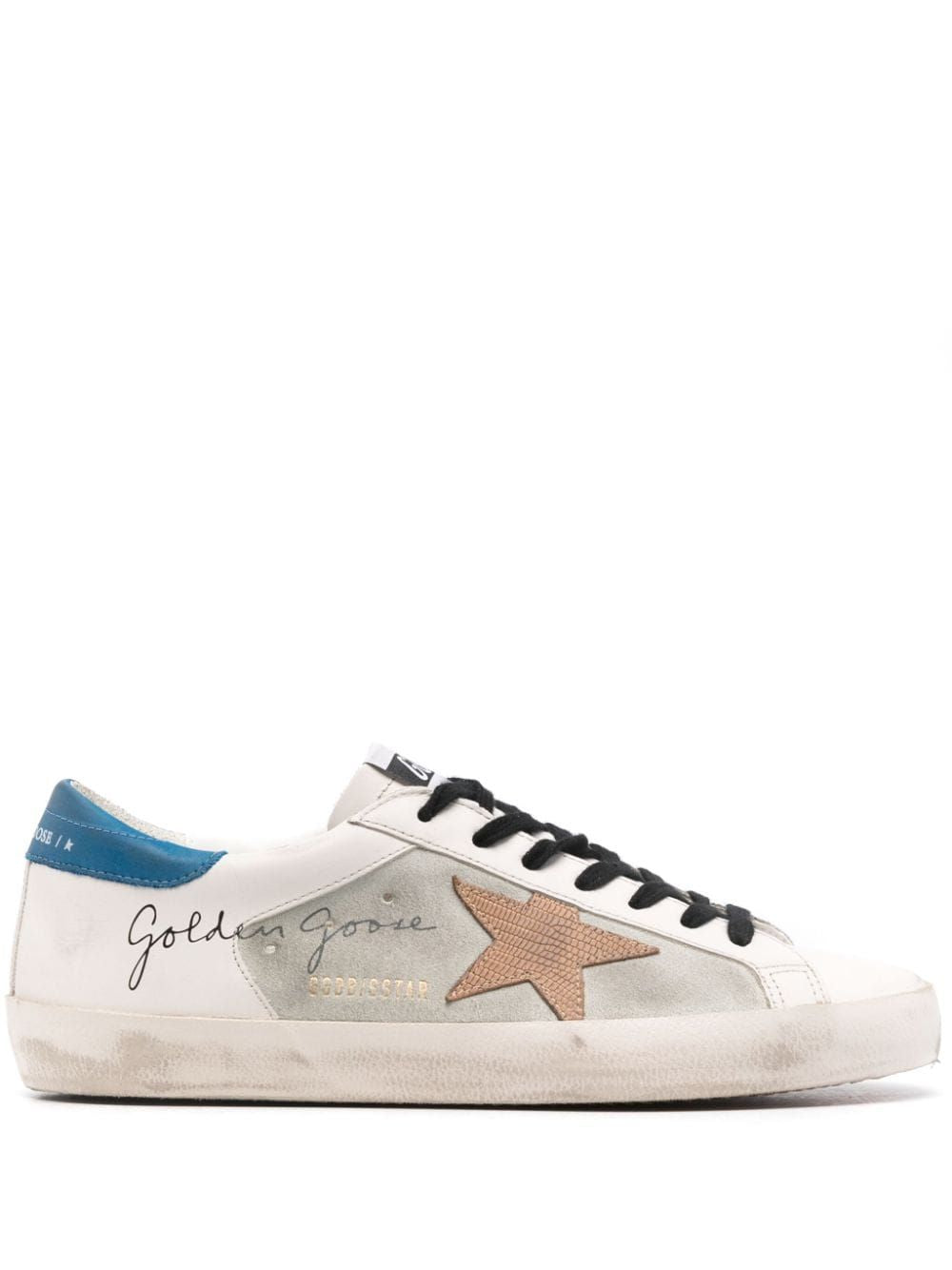 SUPER-STAR - fashionupstore1