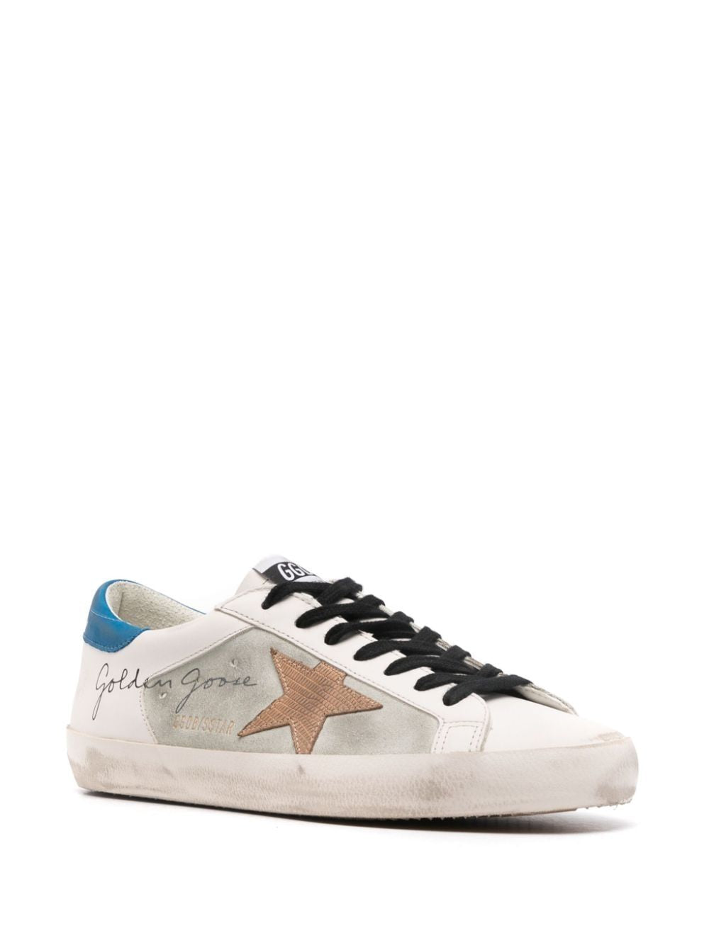 SUPER-STAR - fashionupstore1