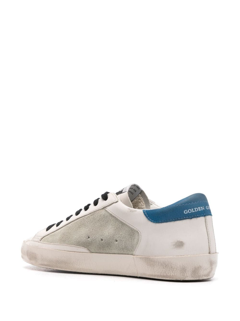 SUPER-STAR - fashionupstore1