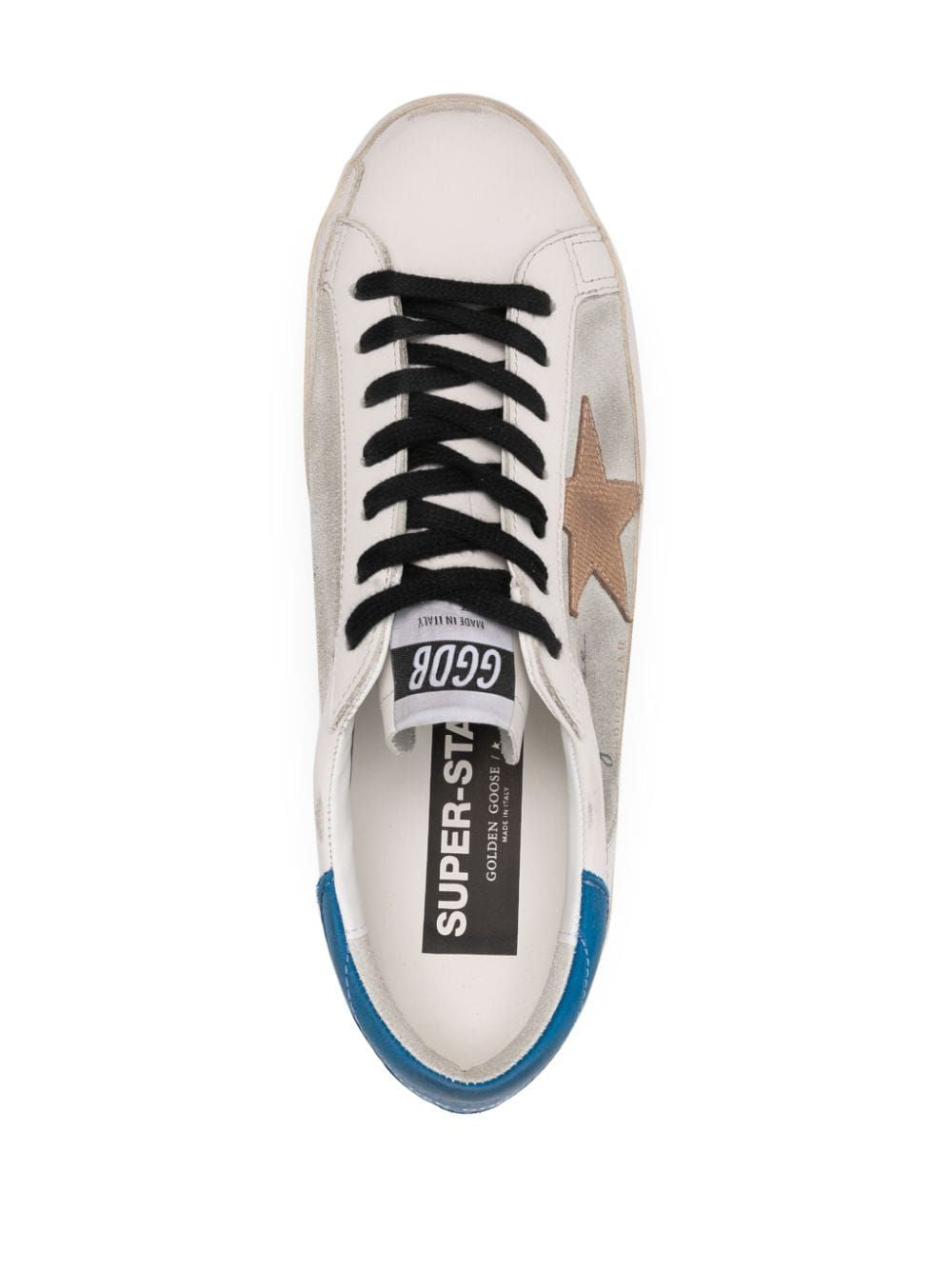 SUPER-STAR - fashionupstore1