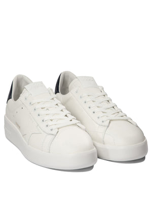 "PURE NEW" SNEAKERS - fashionupstore1