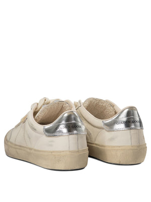 "SOUL STAR" SNEAKERS - fashionupstore1