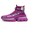 GSLMOLN Sneakers - fashionupstore1