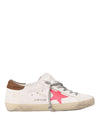 SUPER-STAR NAPPA UPPER SUEDE STAR Z - fashionupstore1