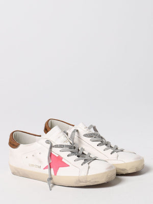 SUPER-STAR NAPPA UPPER SUEDE STAR Z - fashionupstore1