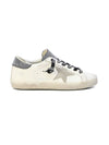 SUPER-STAR SNEAKERS - fashionupstore1