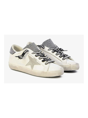 SUPER-STAR SNEAKERS - fashionupstore1