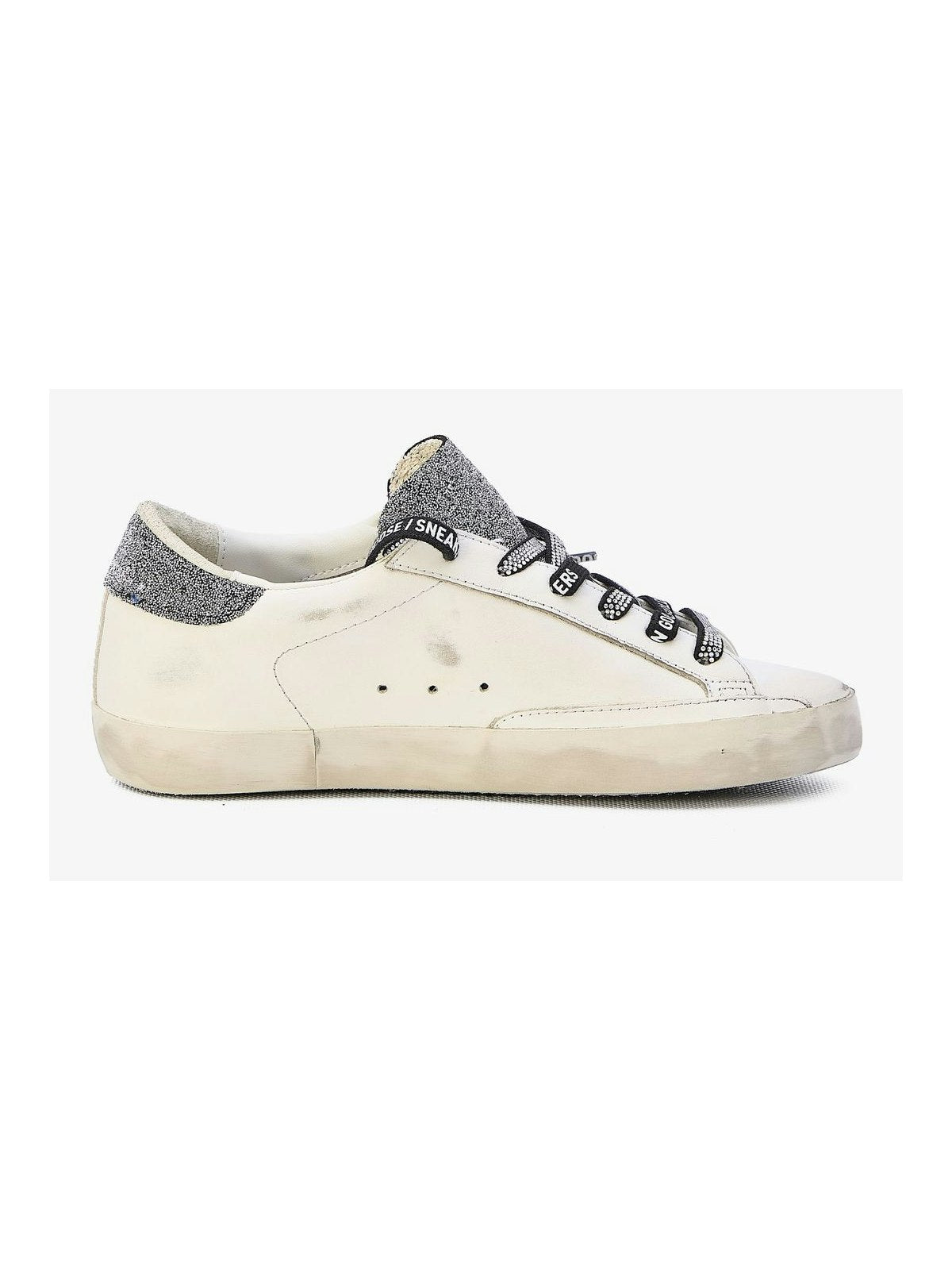 SUPER-STAR SNEAKERS - fashionupstore1