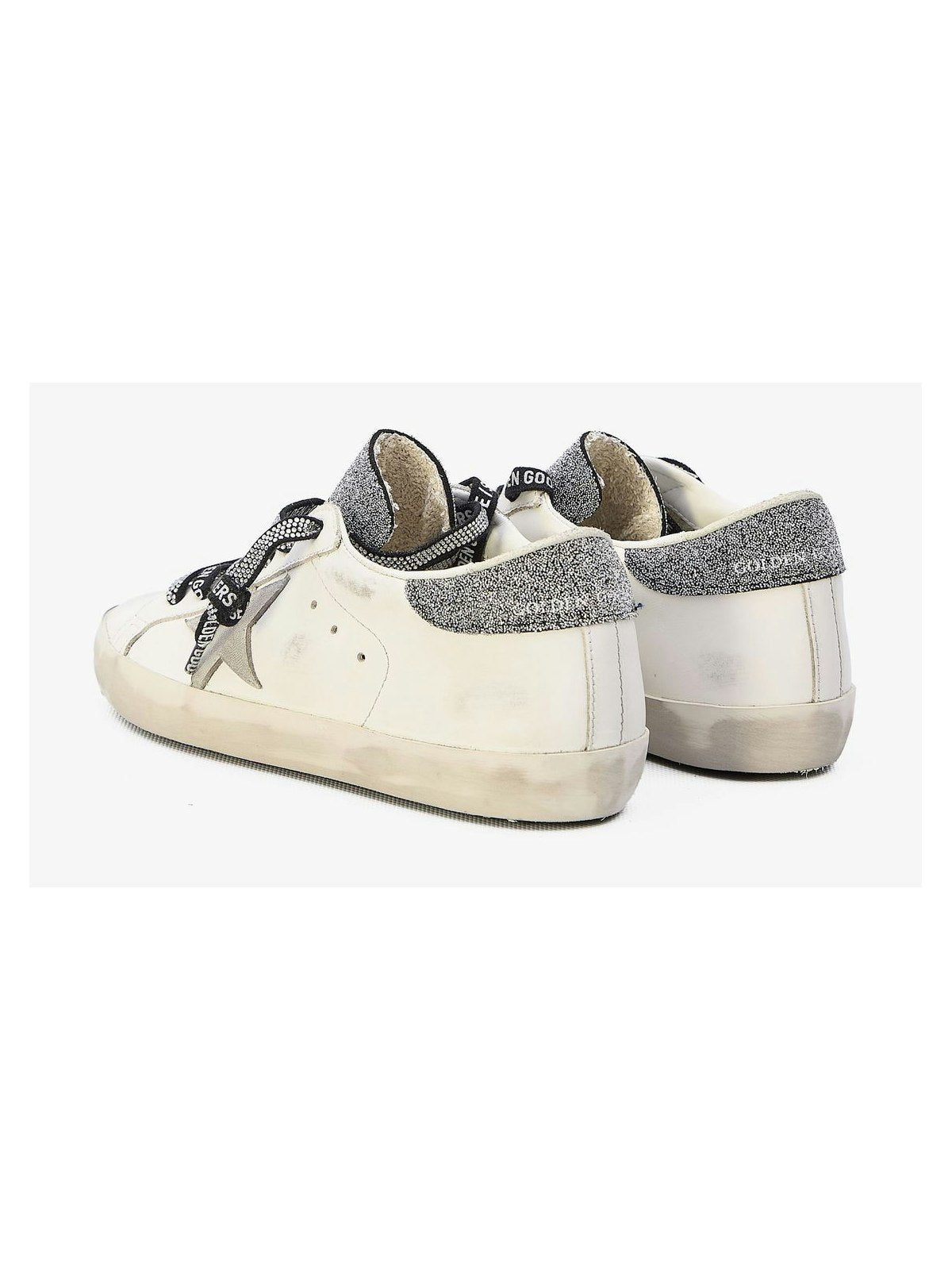 SUPER-STAR SNEAKERS - fashionupstore1