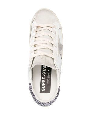 SUPER-STAR SNEAKER - fashionupstore1